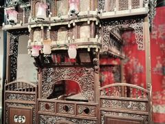 -中国昆曲博物馆