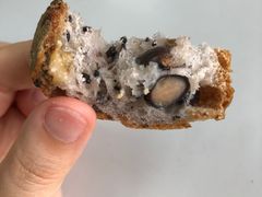 -都恩客(高岛屋百货店)