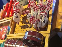-COSTA COFFEE(西湖天地店)