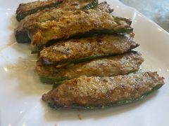 -新塘畔酒楼(里水大道北店)