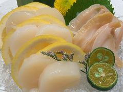 -赤稻·日式料理(禅城店)