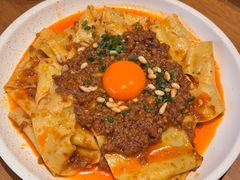 -Grande A'moo(上海万象城店)