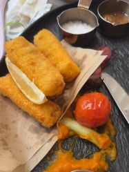 -奈尔宝家庭中心·亲子餐厅(前滩店)