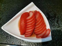 -老万烧烤(典逸心洲店)