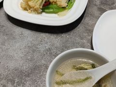 -高玛纳驴肉火烧(河间总店)