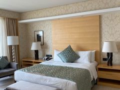 -武汉马哥孛罗酒店