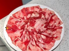 -卤教授老火锅