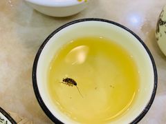 -汕头八里香牛肉店(人民南店)