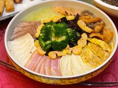 -苏州环秀晓筑养生度假村