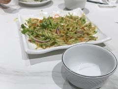 -渔码头食府·20年蓬莱老字号(登州路店)