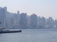 -海港城