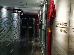 -乐潮汇时尚量贩式KTV(嘉业国际城购物中心店)