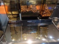 -星巴克臻选(郑州国贸360广场店)
