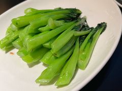 -丽晶轩中餐厅(重庆丽晶酒店)