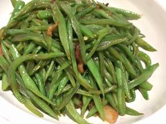 -小菜园新徽菜(上海浦东复地活力城店)