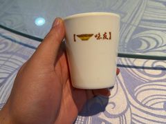 -味友·厦门味(和平码头店)