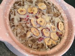 -五星桥原切肥牛火锅·30年专注好牛肉(湖塘店)