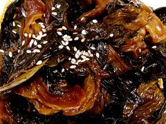 -小龙酒家(桂平路店)