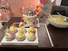 -味钱塘·钱塘渔鲜·地道江浙菜(宋城店)