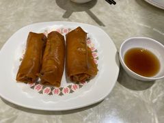 -稻香酒家(长宁KING88广场店)