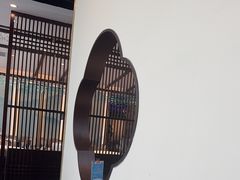 -上地宴·中关村的会客厅(清河高铁站店)