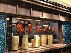 -惠如樓(白云机场T2国际出发店)