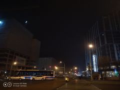 -国家会议中心大酒店