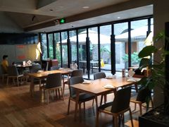 -渝半城经典川粤菜(重庆天地店)