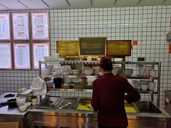 -天兴居(大兴店)