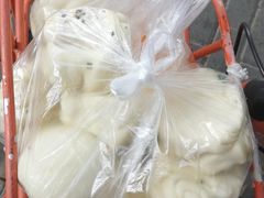 -袁大头包子(光华路店)