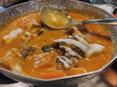 -simply thai天泰(长泰广场店)