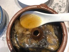 -佳兰雅序融合菜(高新店)