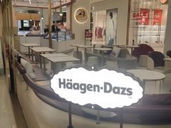 -哈根达斯(印力中心店)