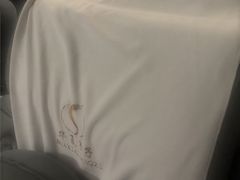 -华夏良子·足道SPA艾灸(金皇大厦店)