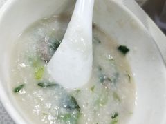 -银记肠粉店(赤岗店)