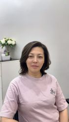 -YESIDO椰岛造型