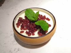 -大榕树下顺德菜(融创茂店)