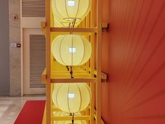 -大洋晶典(东街店)