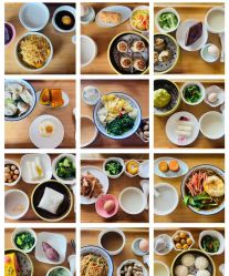 -金吉兒月子中心(太湖度假区店)