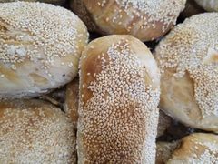 -小马牛肉面·牛骨熬制(南京博物院店)