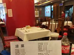-东兴楼(通州店)