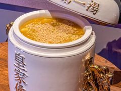 -云客来·花园餐厅(洛社店)