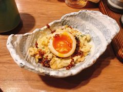 -鳥良商店