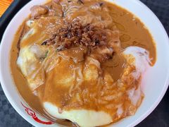 -双生肠粉(牌坊街总店)