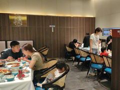 -聆桂烤鸭·金奖烤鸭(静联广场店)