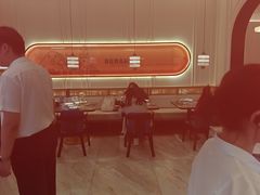 -前海沿·海鲜水饺青岛菜(乐客城店)
