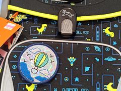 -宝大祥青少年儿童购物中心(南京东路店)