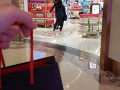 -DFS迪斐世(澳门美高梅店美妆世界)