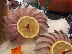 -丽华园(汉阳龙阳店)