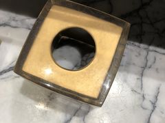 -北京索菲特大酒店·健身中心